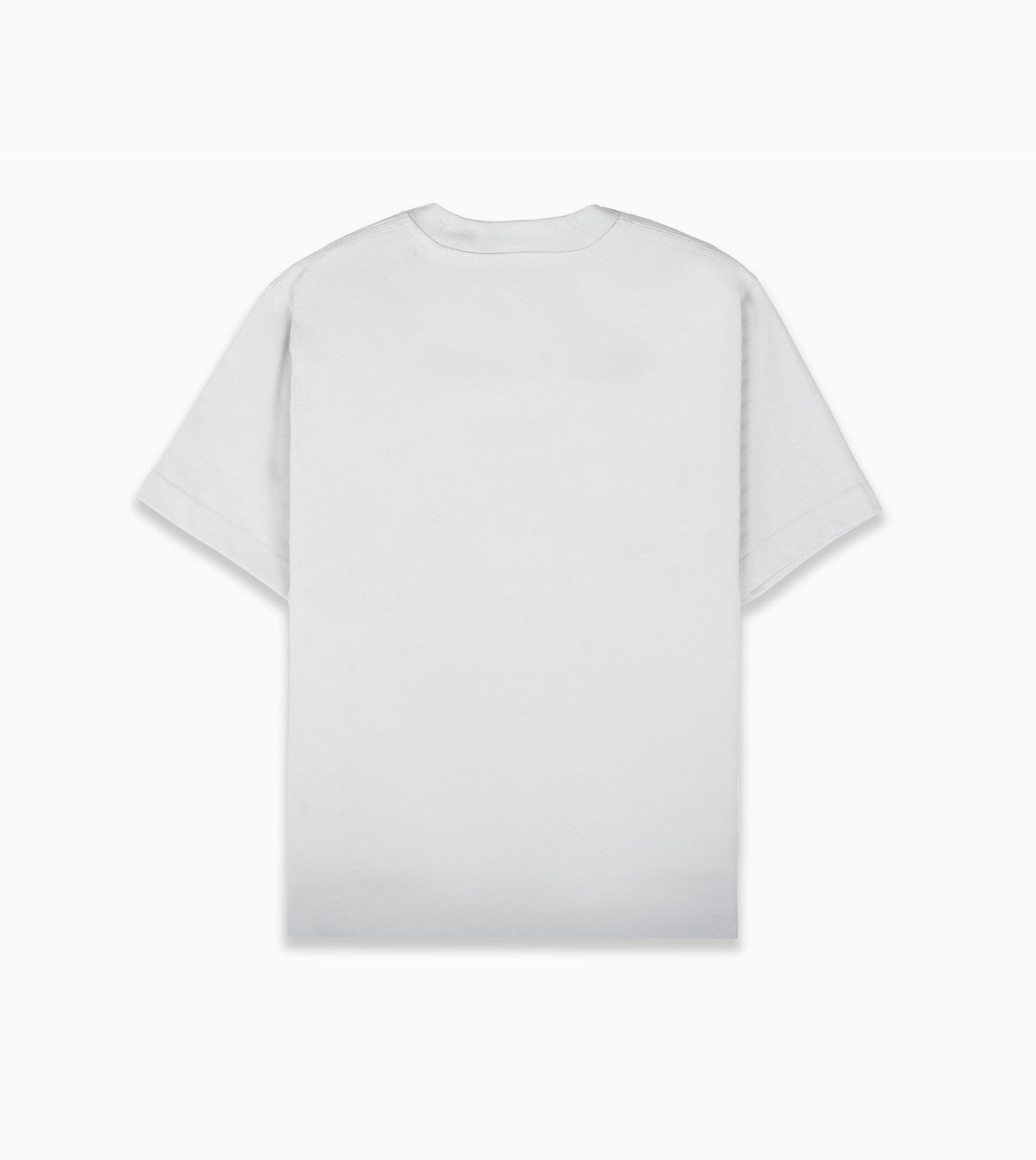 BURBERRY EKD T-shirt