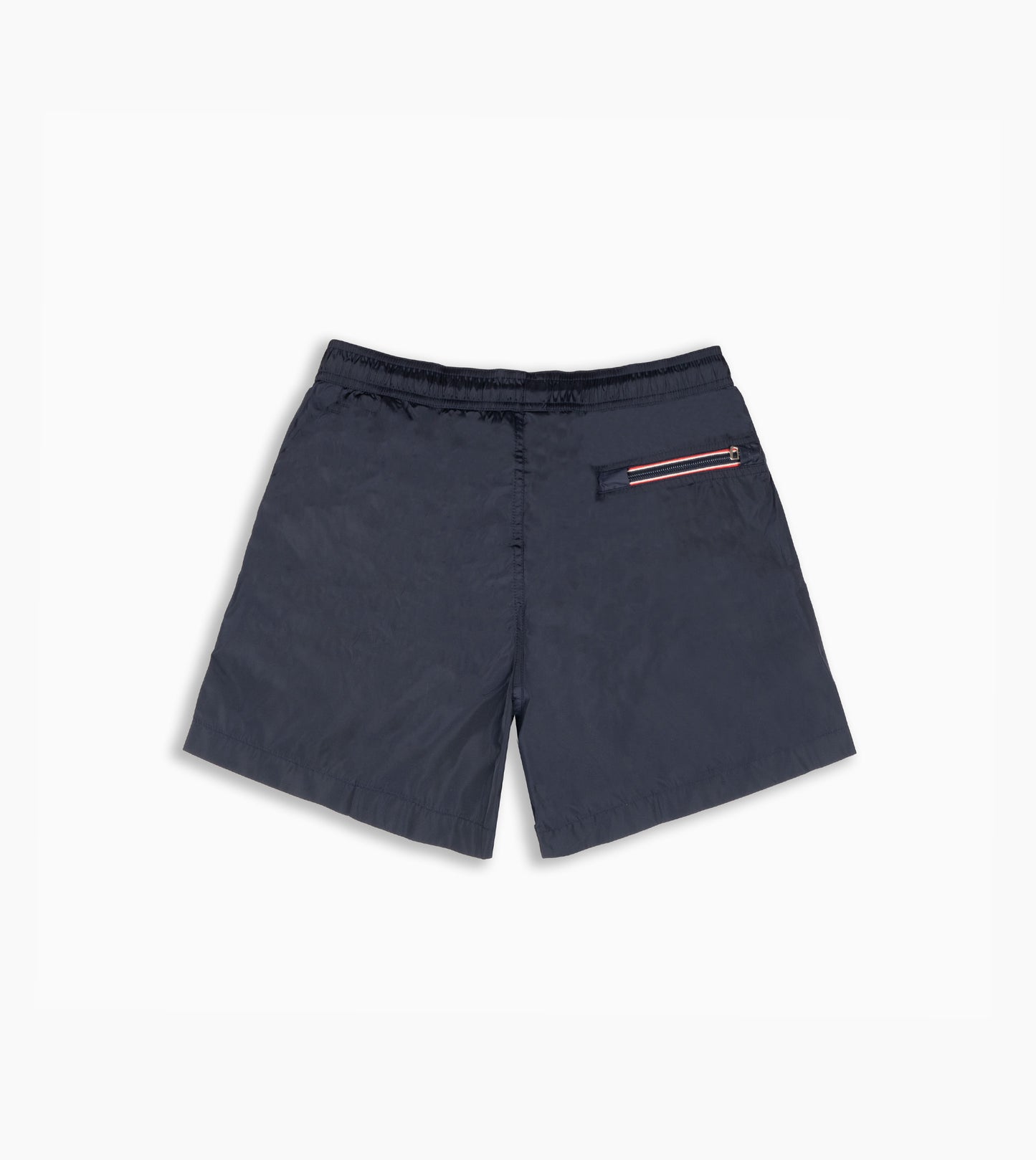 MONCLER Classic Swimwear Midnight