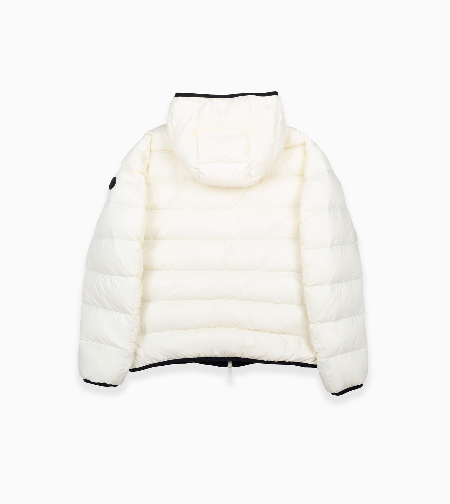 MONCLER ERDON Jacket