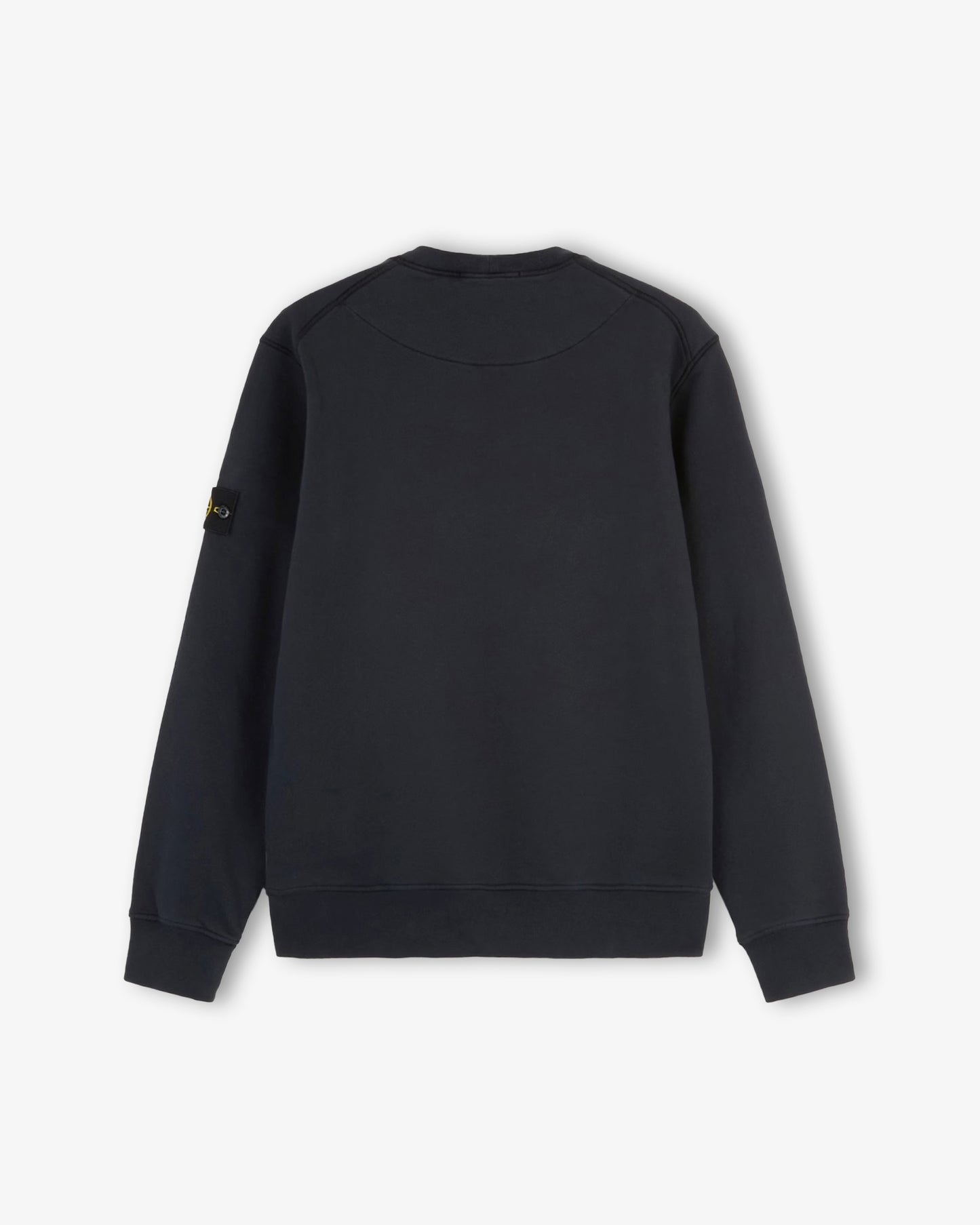 STONE ISLAND Sweatshirt Navy