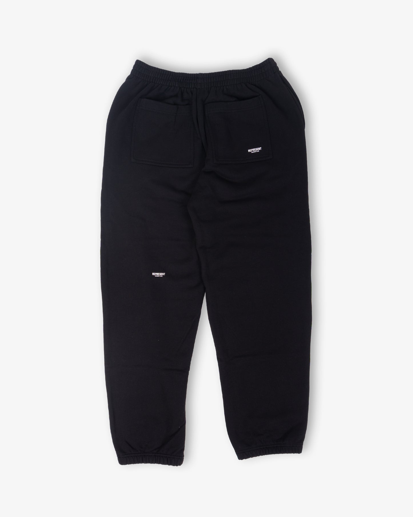 REPRESENT Micro Owners Club Sweatpant