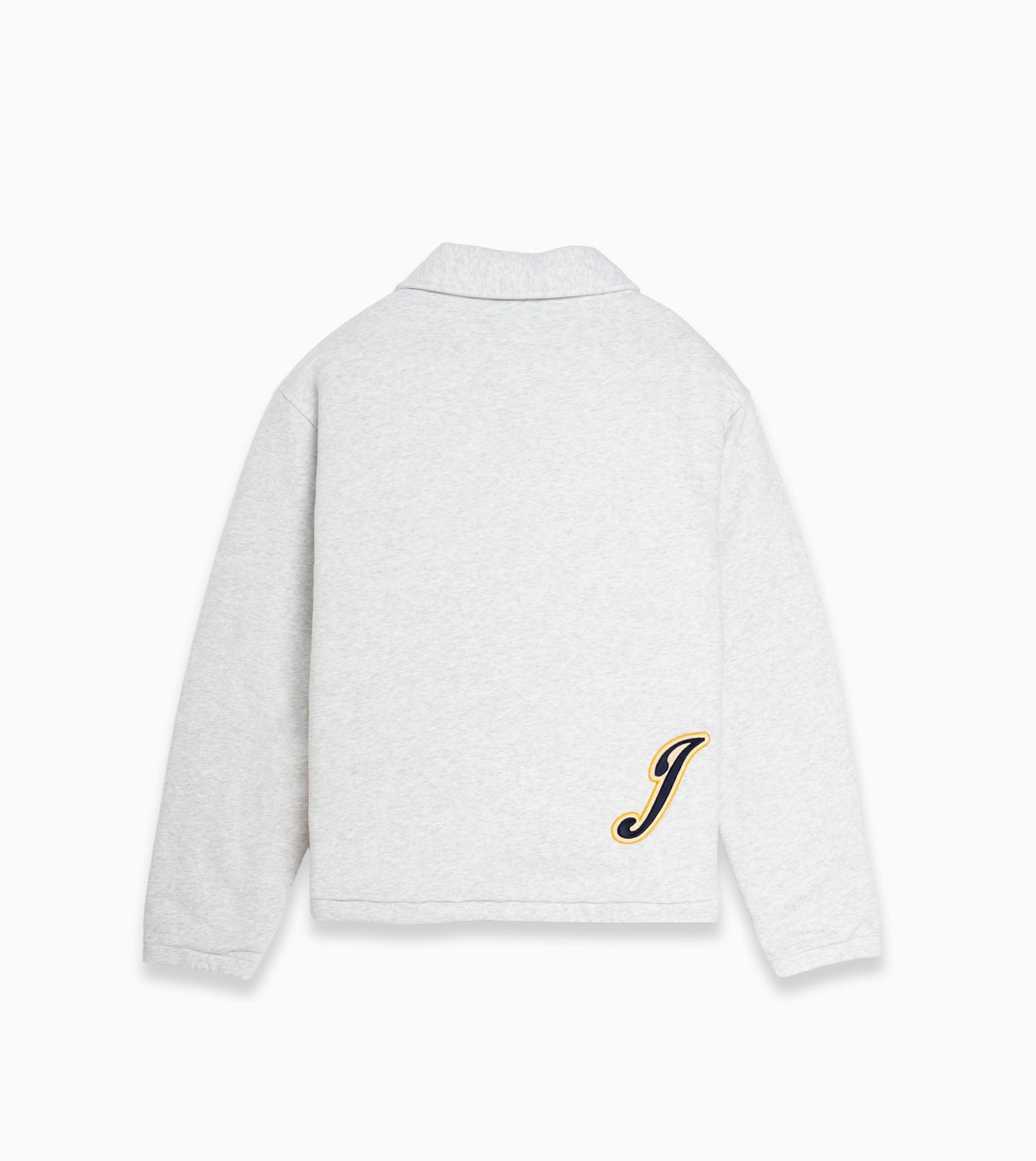 JACQUEMUS Le Surchemise Gio
