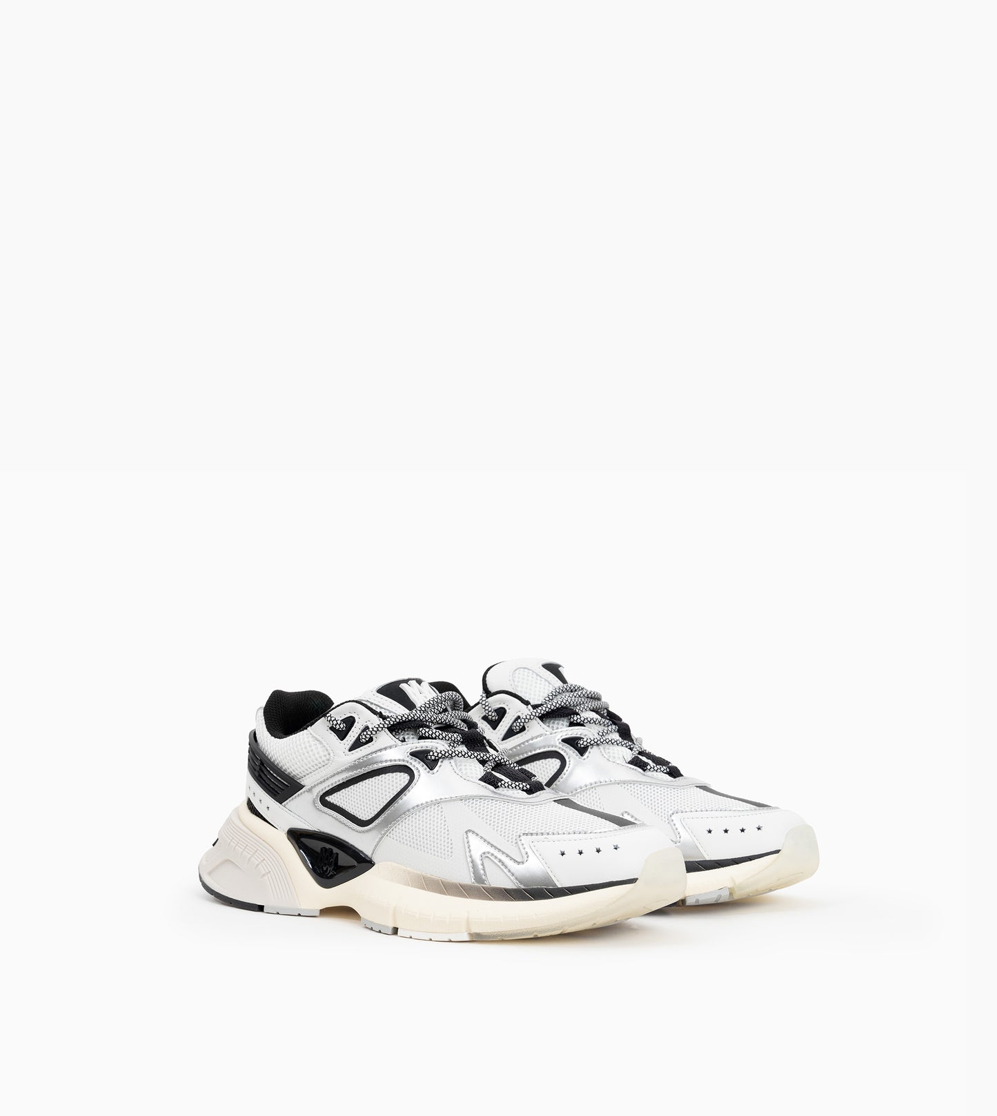 AMIRI MA-RUNNER Sneaker