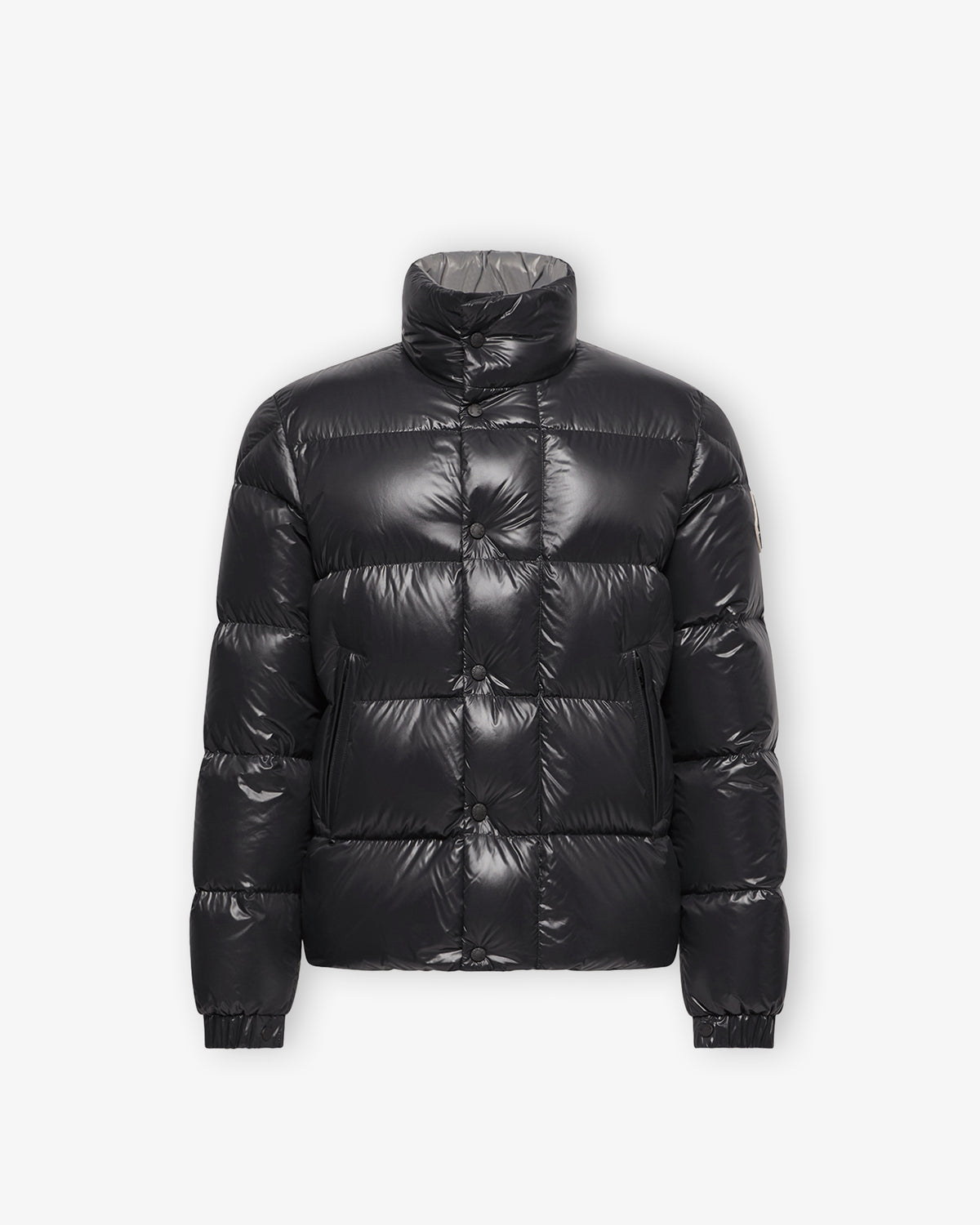 MONCLER Bendola Jacket