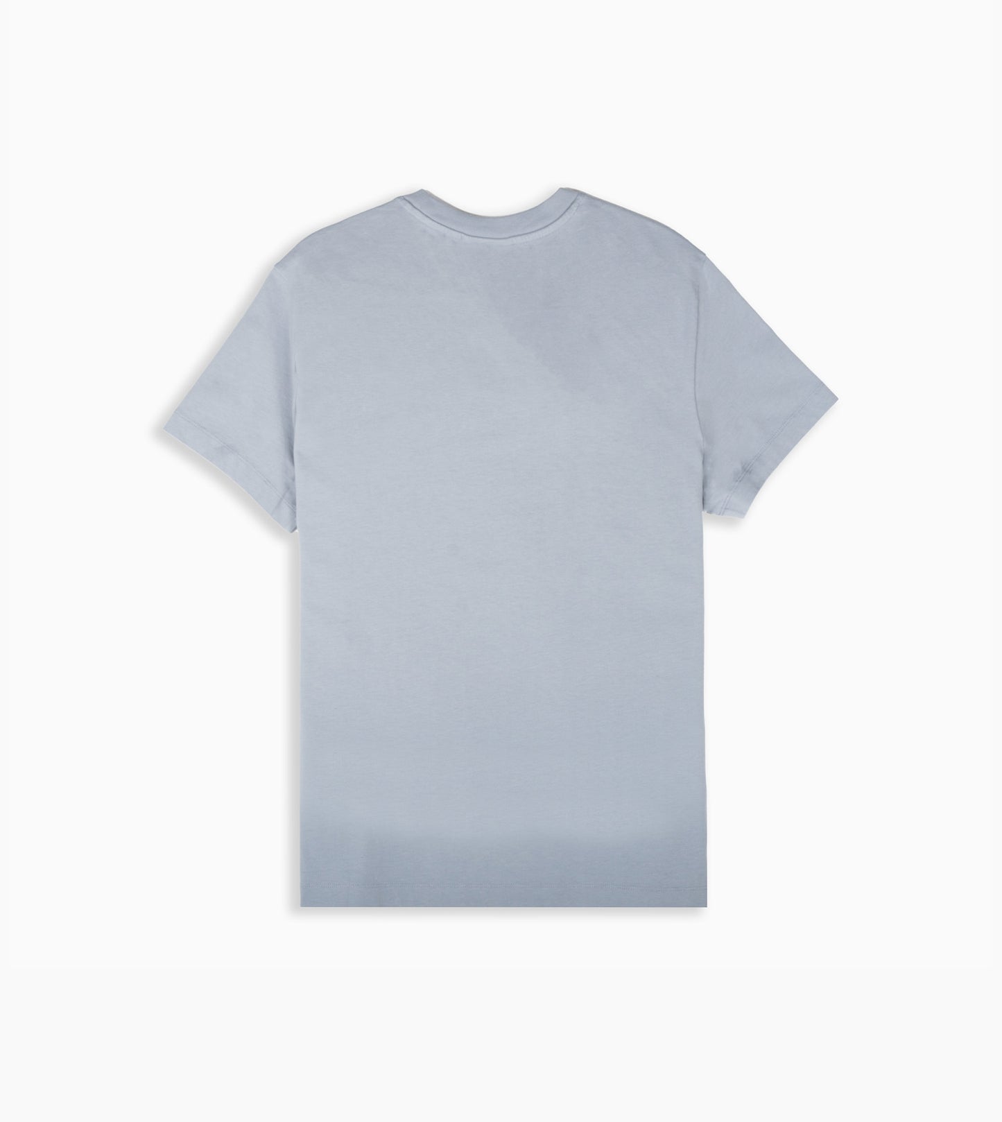 CANADA GOOSE Emersen T-shirt Ozone