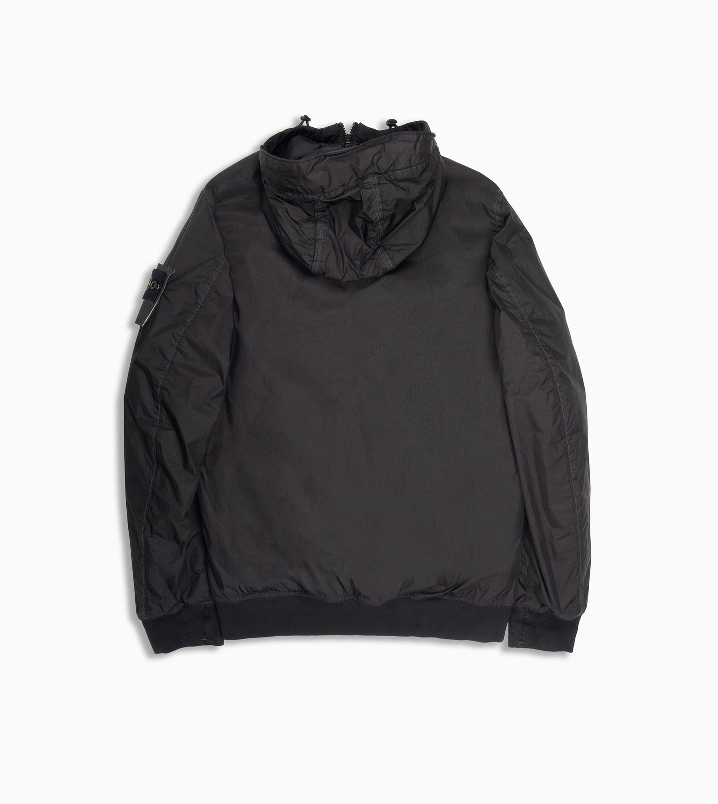 STONE ISLAND Down Jacket*