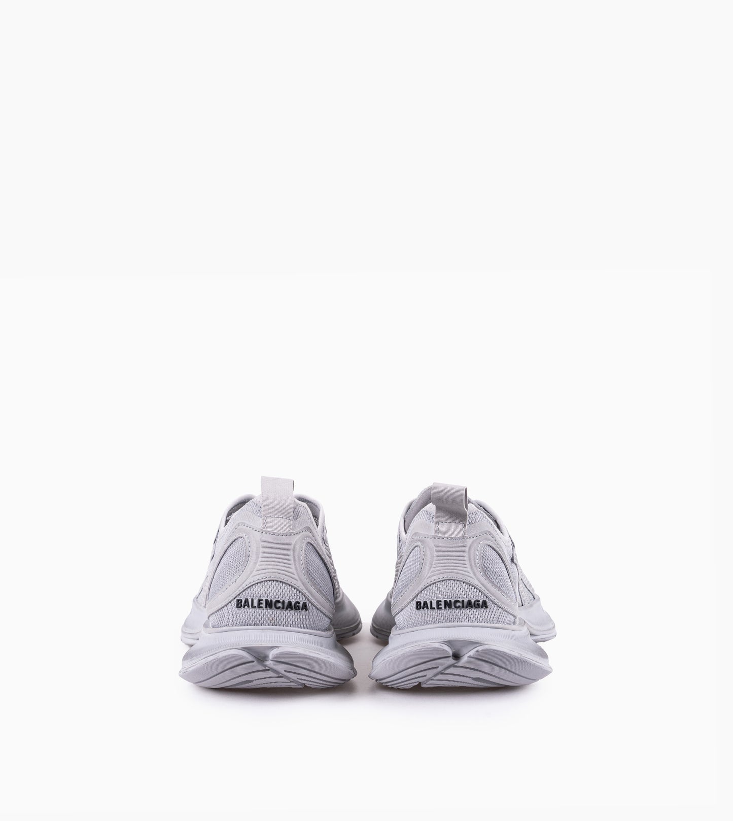 BALENCIAGA Circuit Sneaker