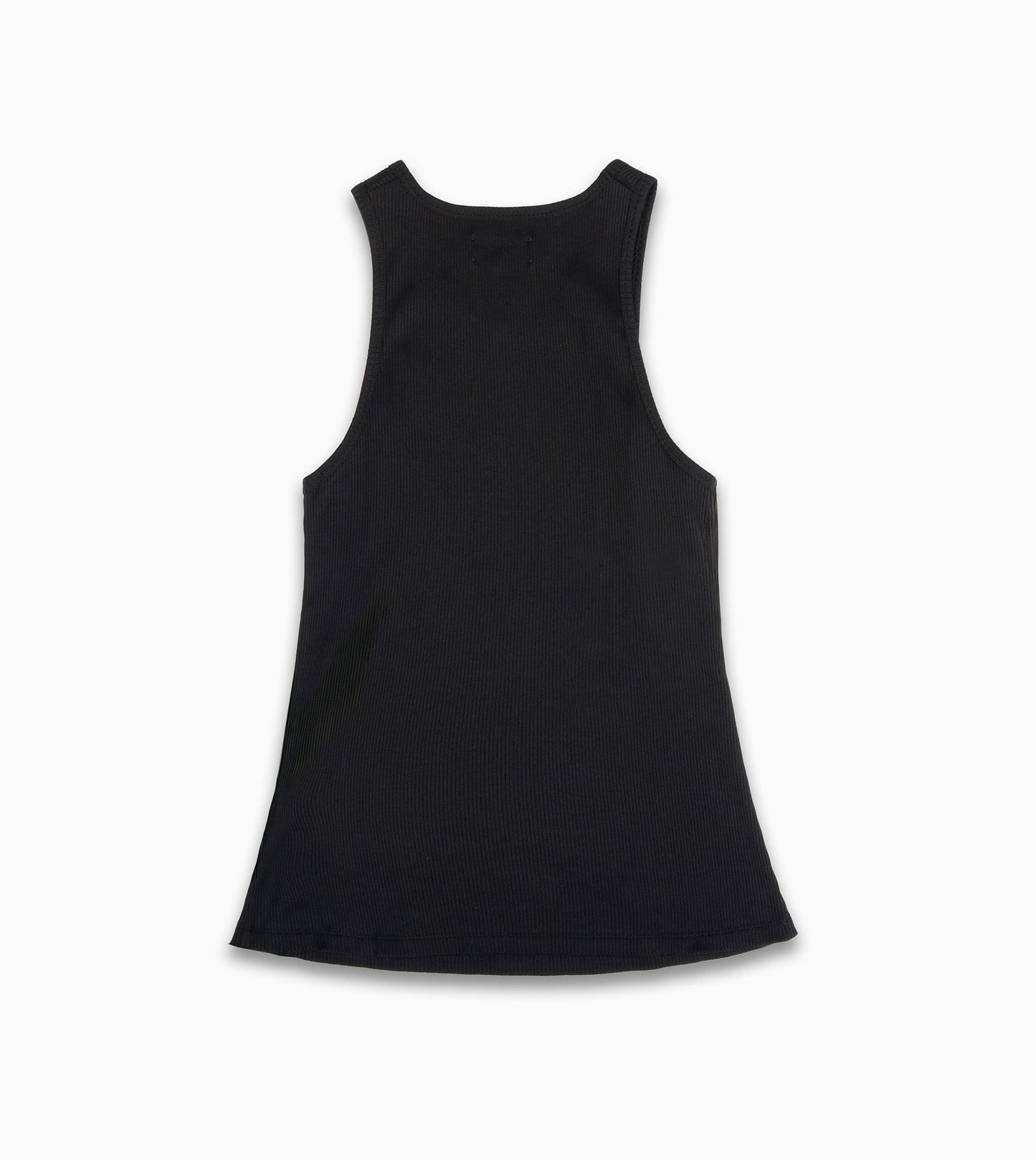AMIRI MA Tonal Tank Black
