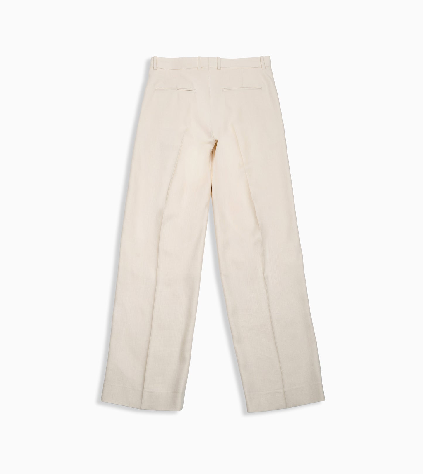 Pantalón Drôle de Monsieur modelo Golfeur en Beige para hombre