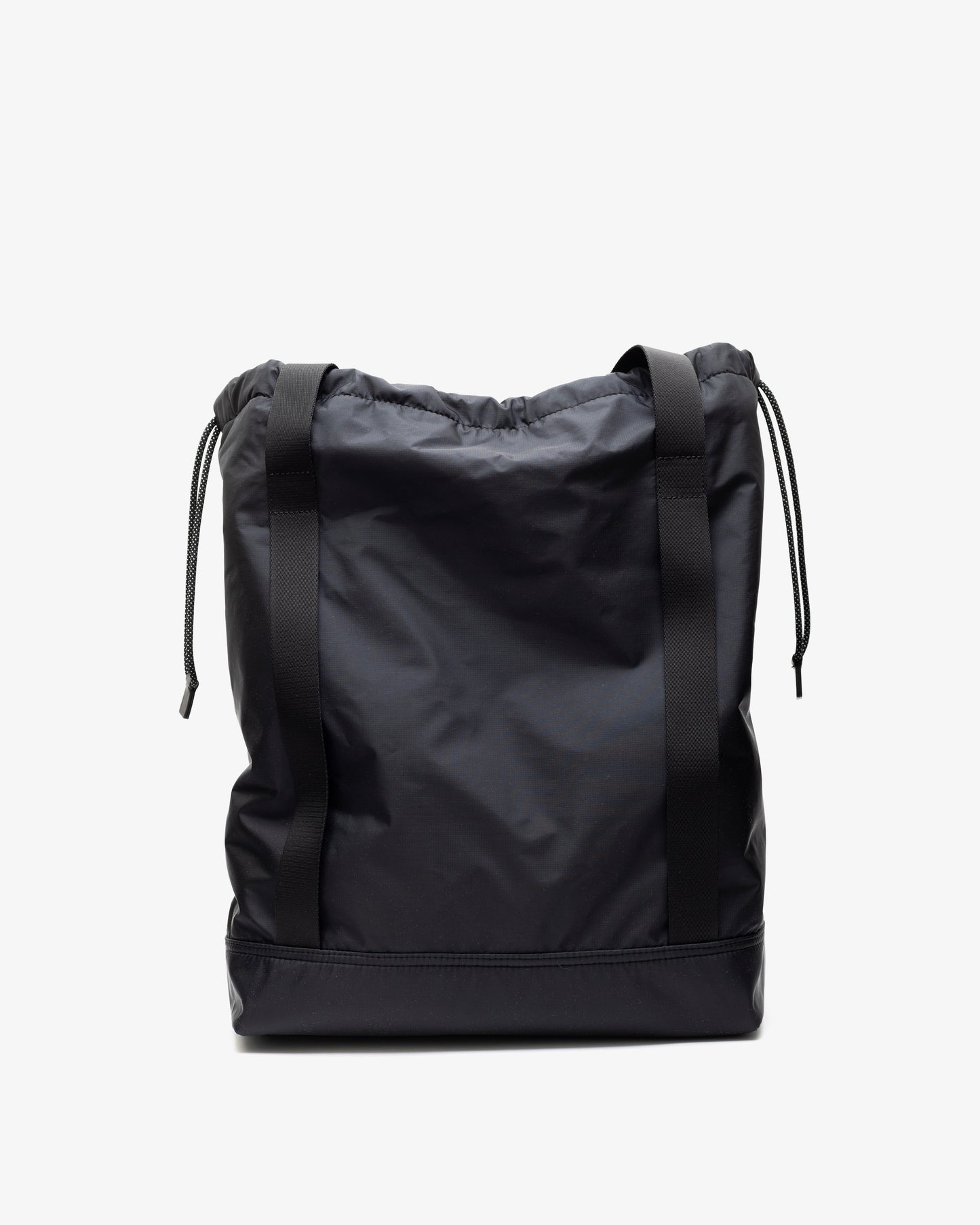 BOLSO TOTE MONCLER MAKAIO