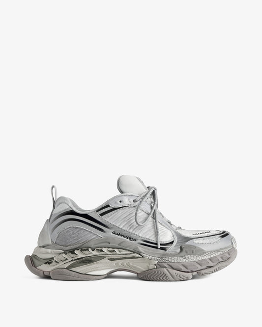 BALENCIAGA Triple S 2 Gradient