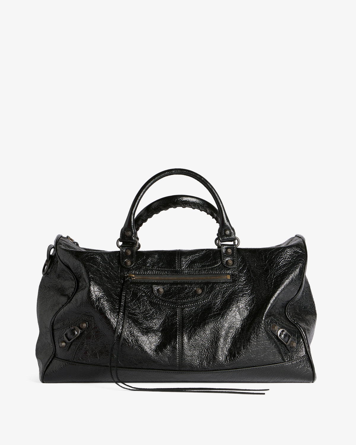 BALENCIAGA Le City Boston L Arena