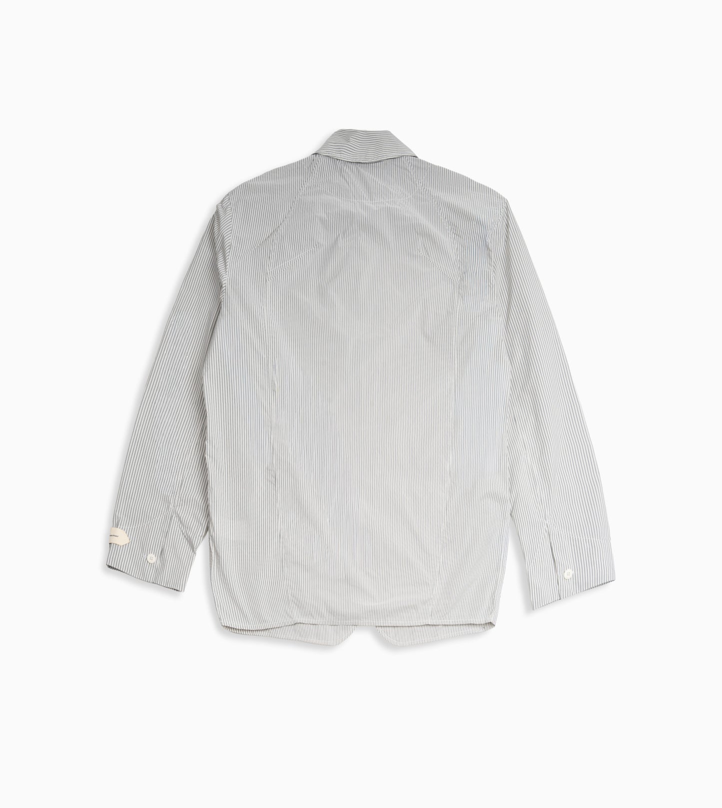 JACQUEMUS La Veste Boutis