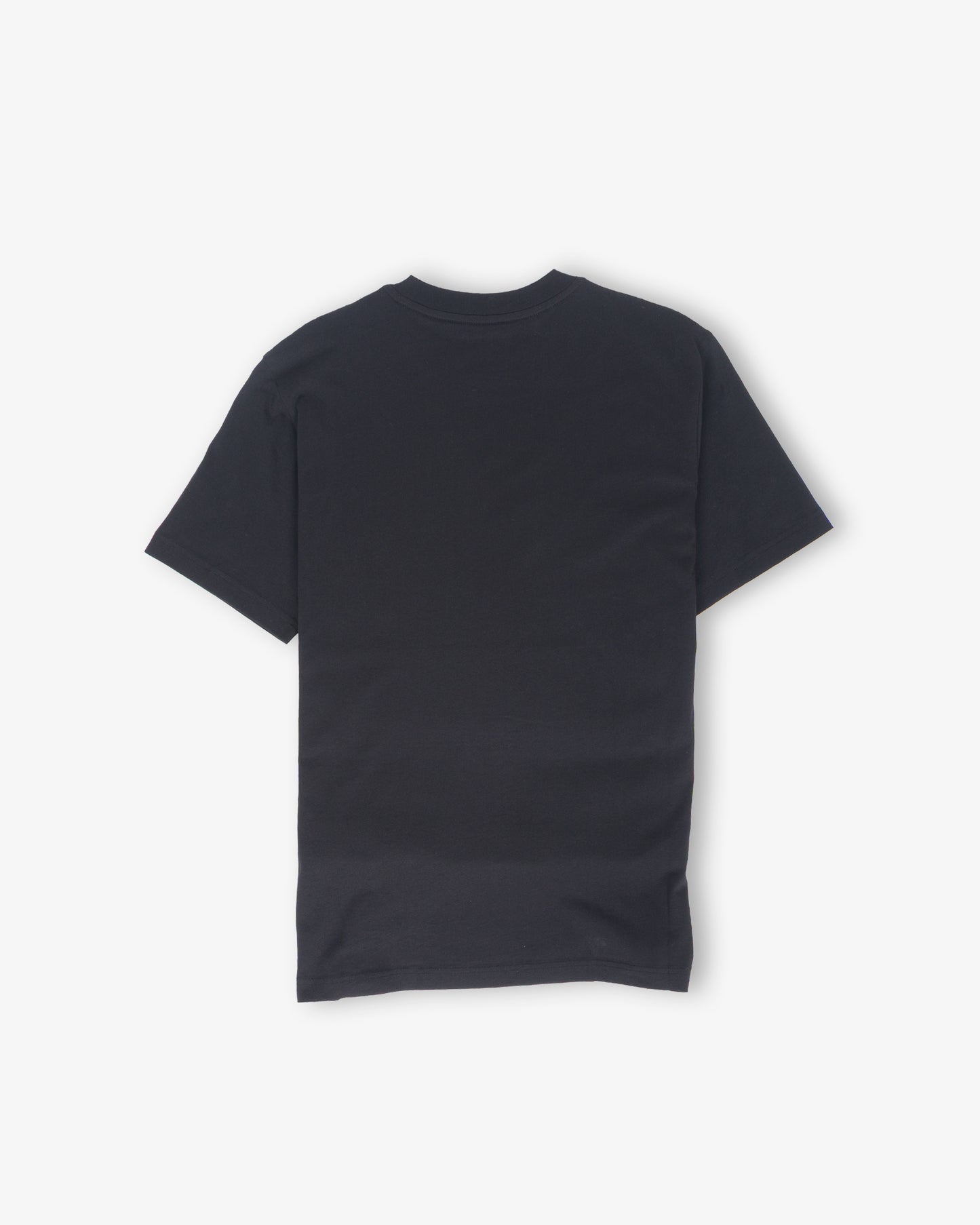 MONCLER SS T-Shirt