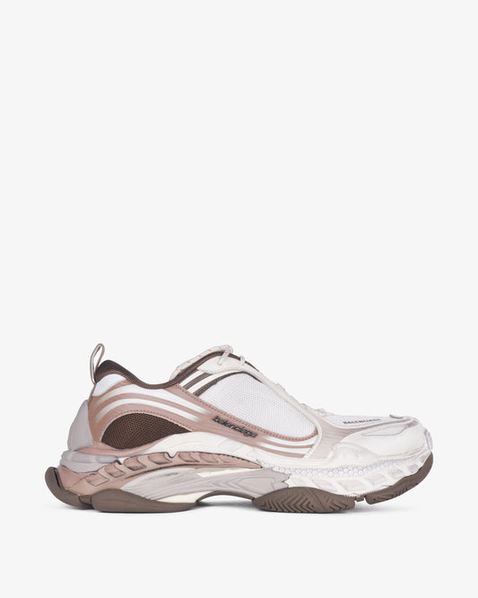 BALENCIAGA Triple S.2