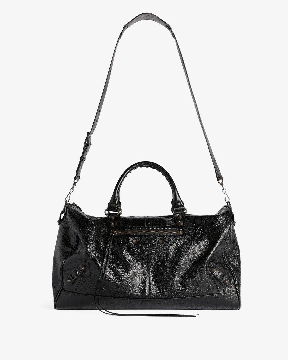 BALENCIAGA Le City Boston L Arena