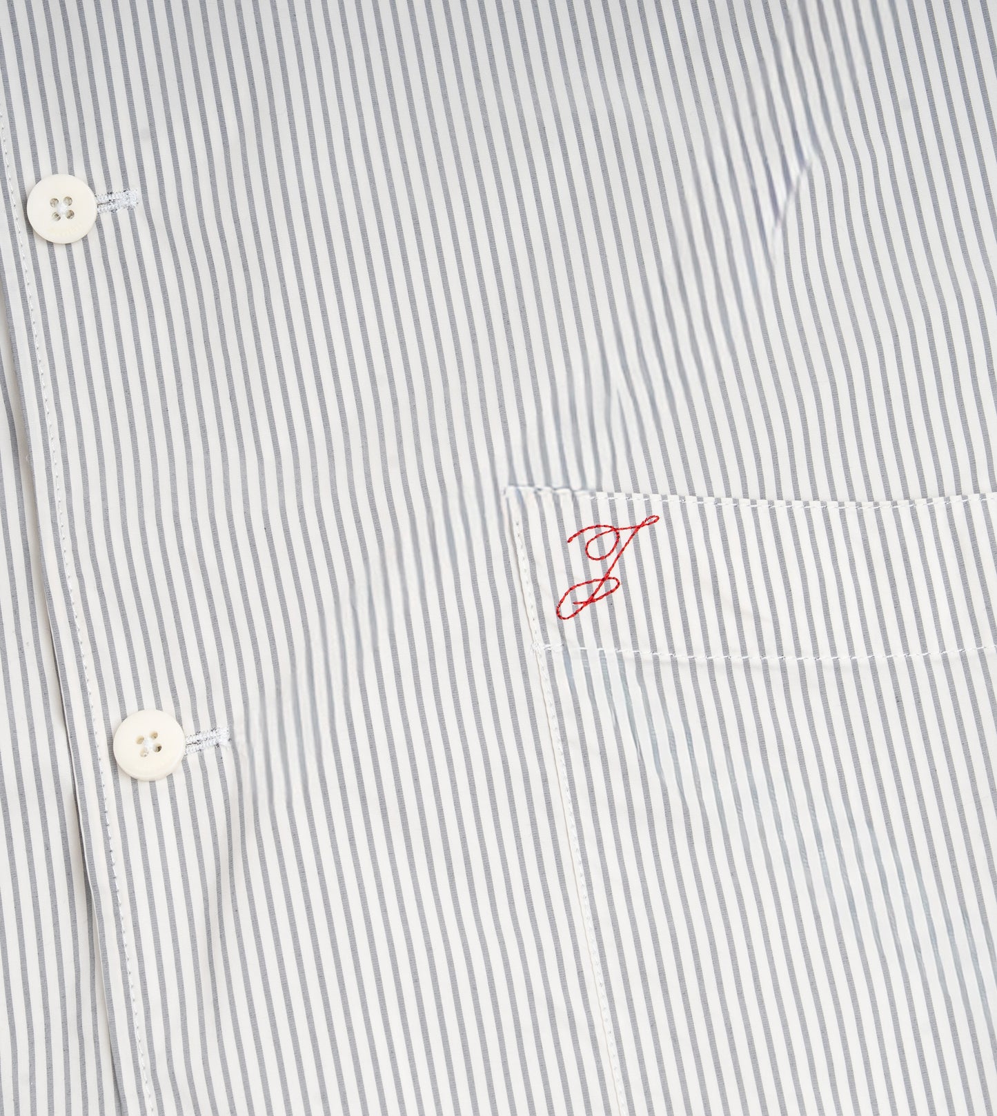 JACQUEMUS La Veste Boutis