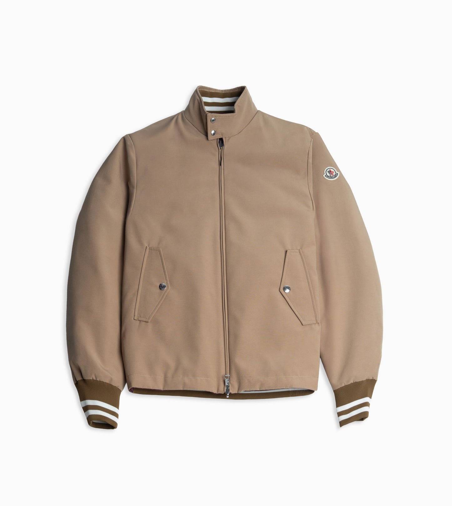 MONCLER Bomber Prieure