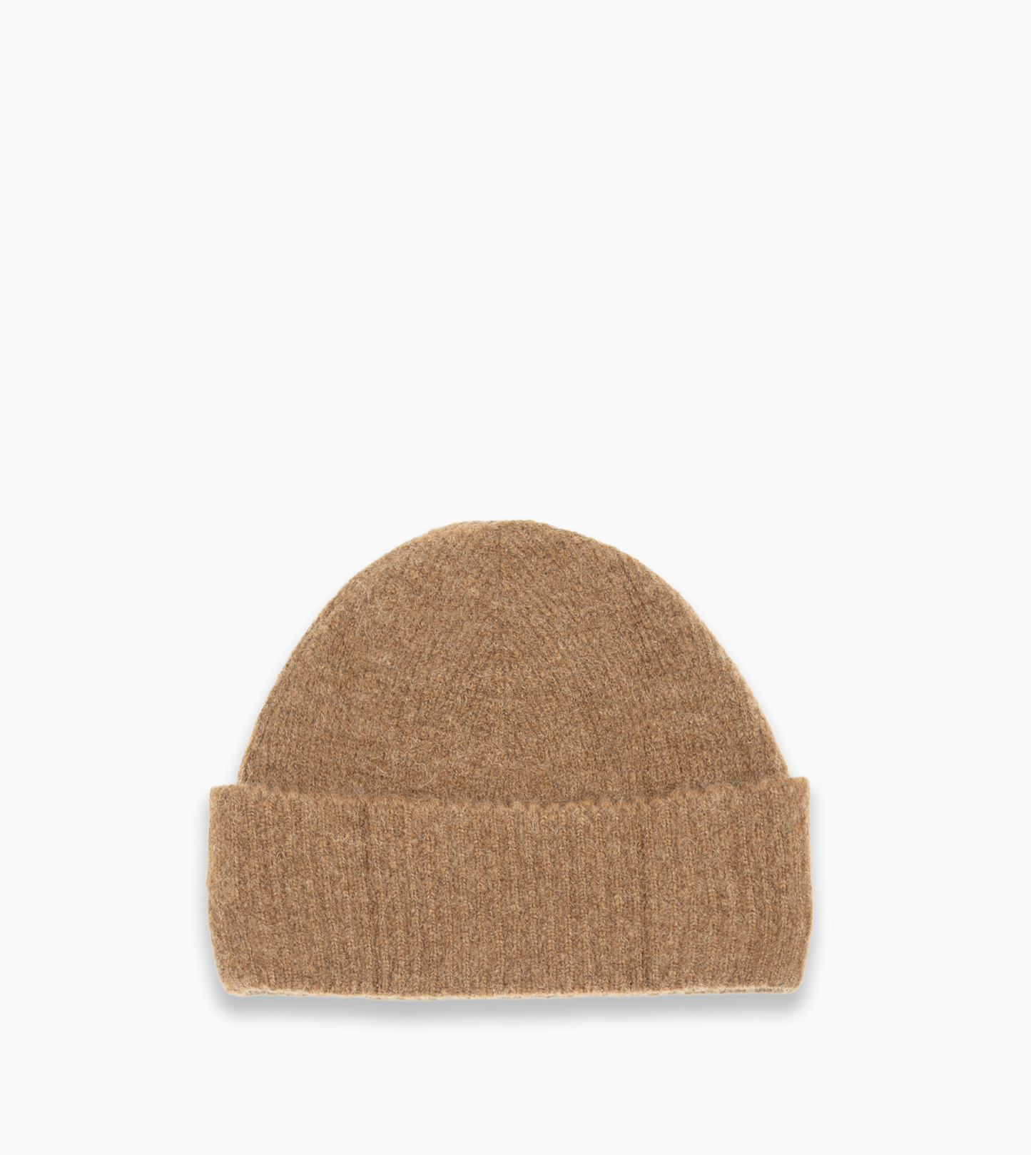 AMI Beanie Noisette