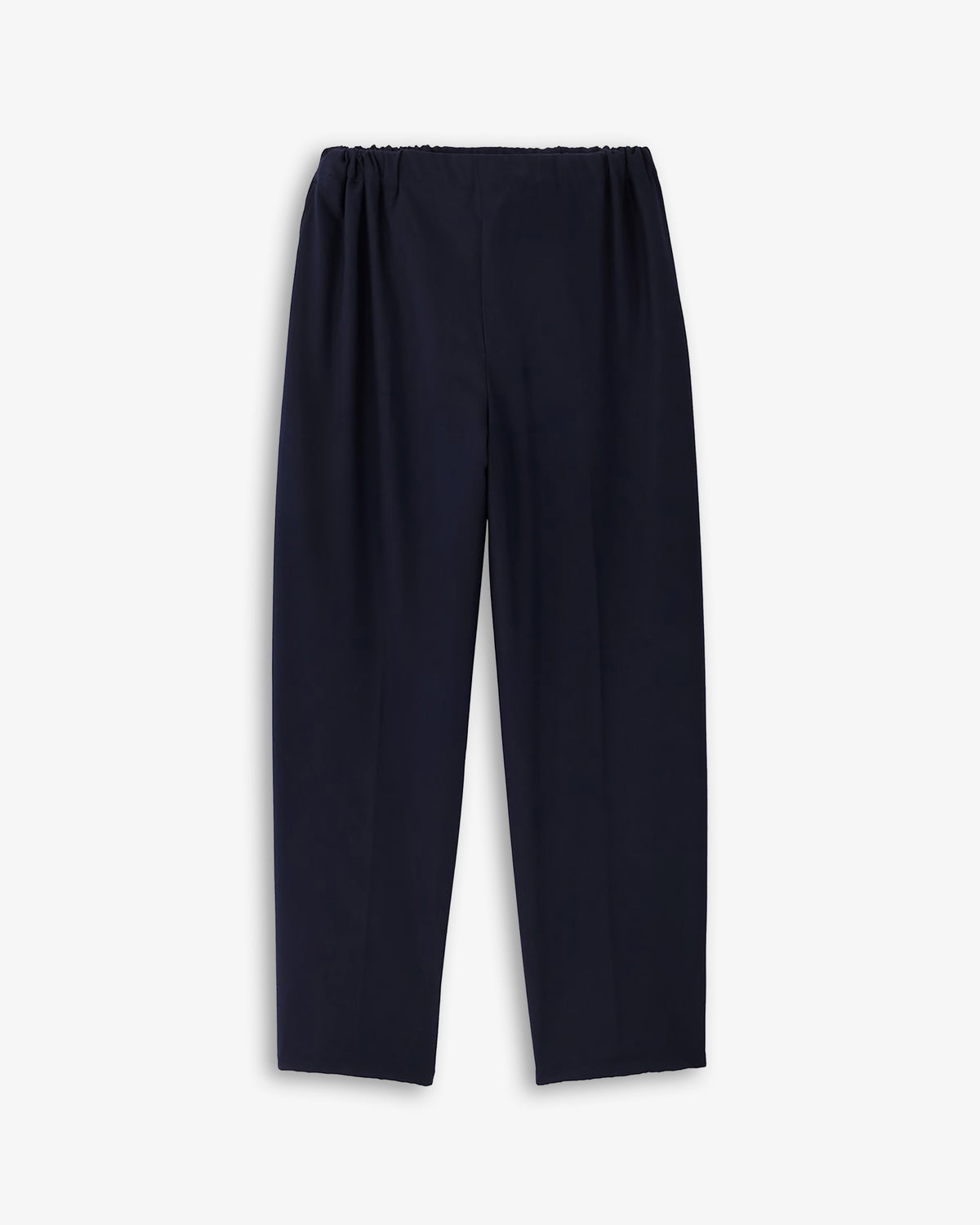 JACQUEMUS Le Pantalon Gio