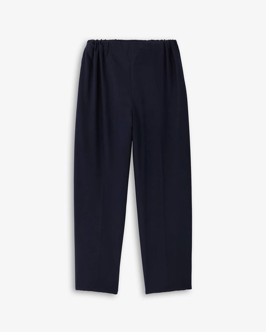 JACQUEMUS Le Pantalon Gio