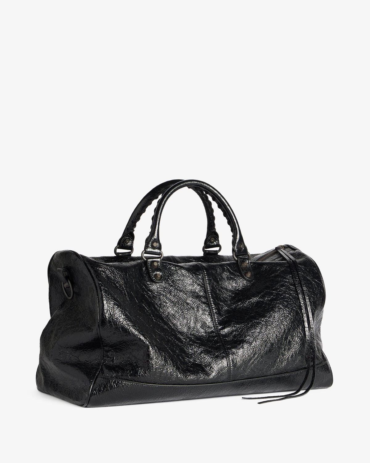 BALENCIAGA Le City Boston L Arena