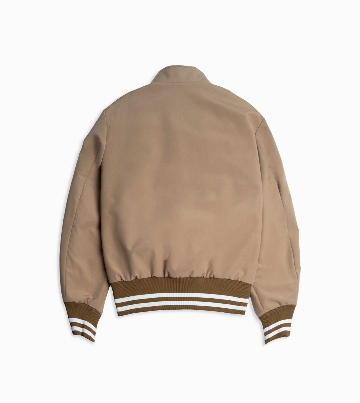 MONCLER Bomber Prieure