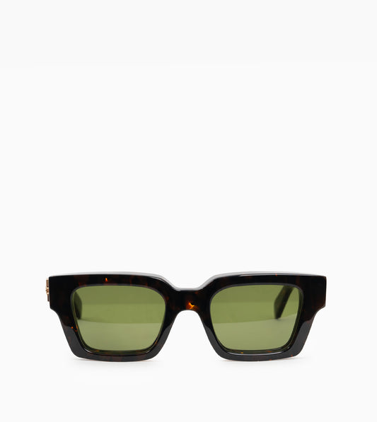 OFF-WHITE Virgil Sunglasses