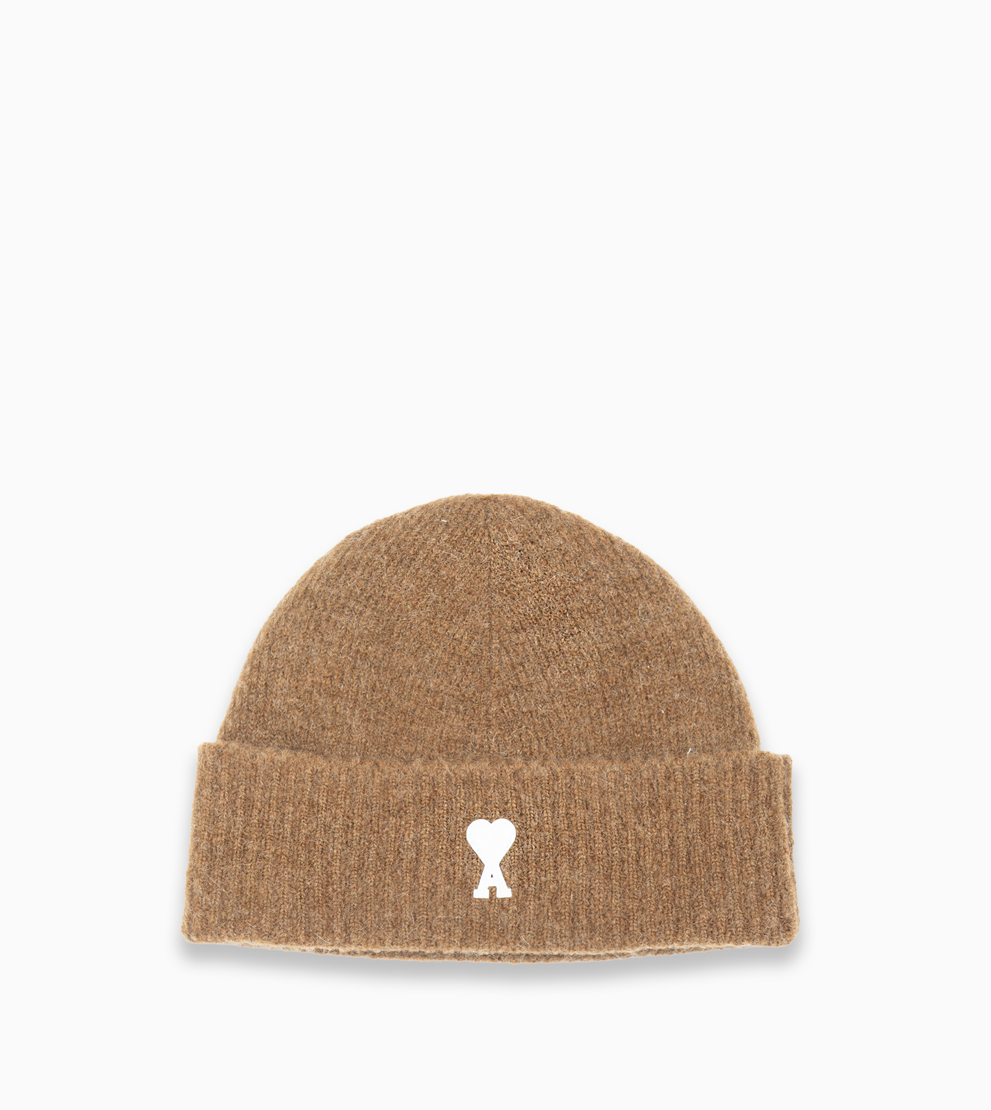 AMI Beanie Noisette