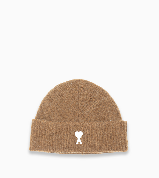 AMI Beanie Noisette