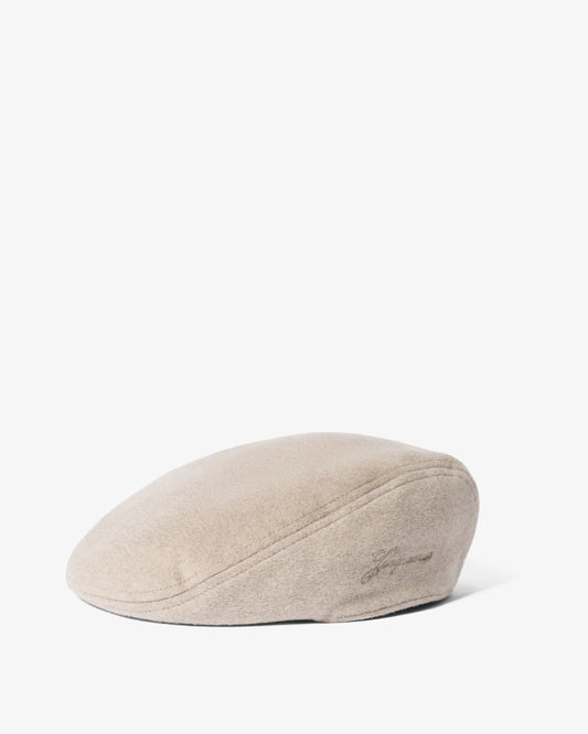 JACQUEMUS Le Beret Valerie