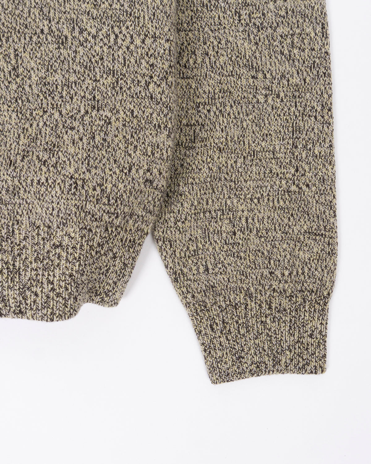 JACQUEMUS La Maille Moulin