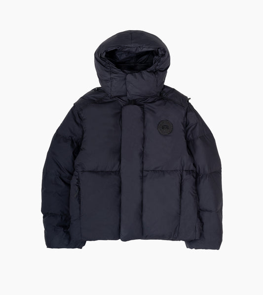 CANADA GOOSE Umba Coat