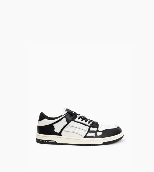 AMIRI Skel Top Low Sneaker