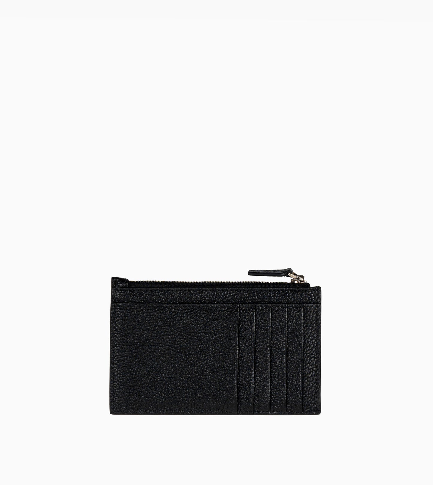 BALENCIAGA Men's Long Credit Card Holder and Wallet