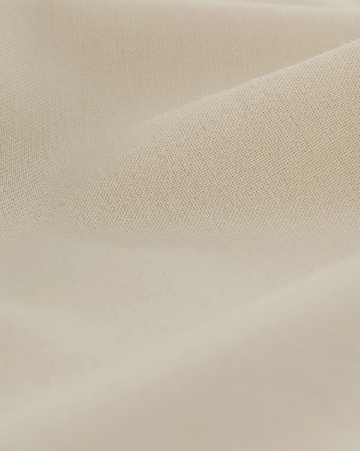 DRÔLE DE MONSIEUR Cropped Pants
