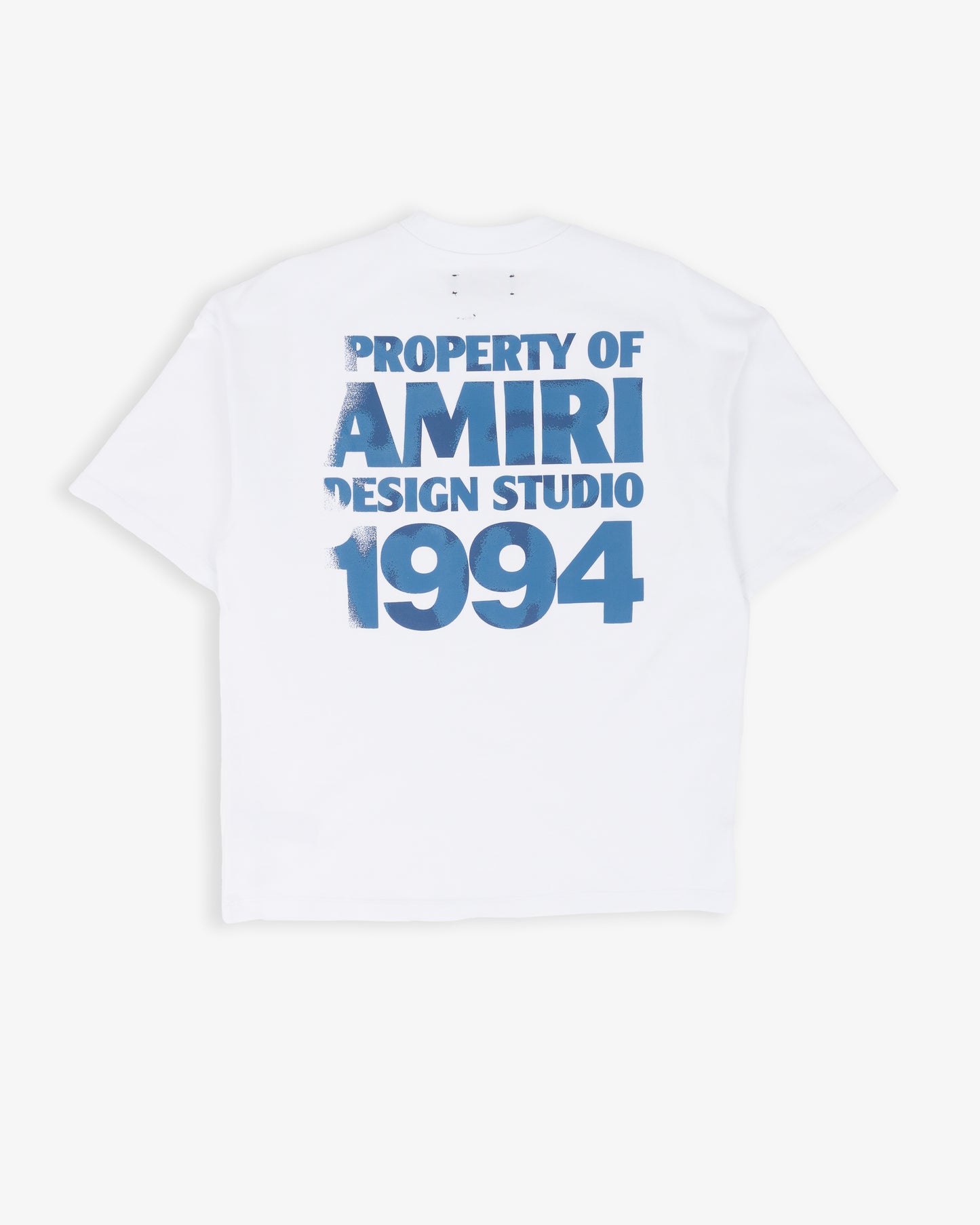 AMIRI 1994 Tee