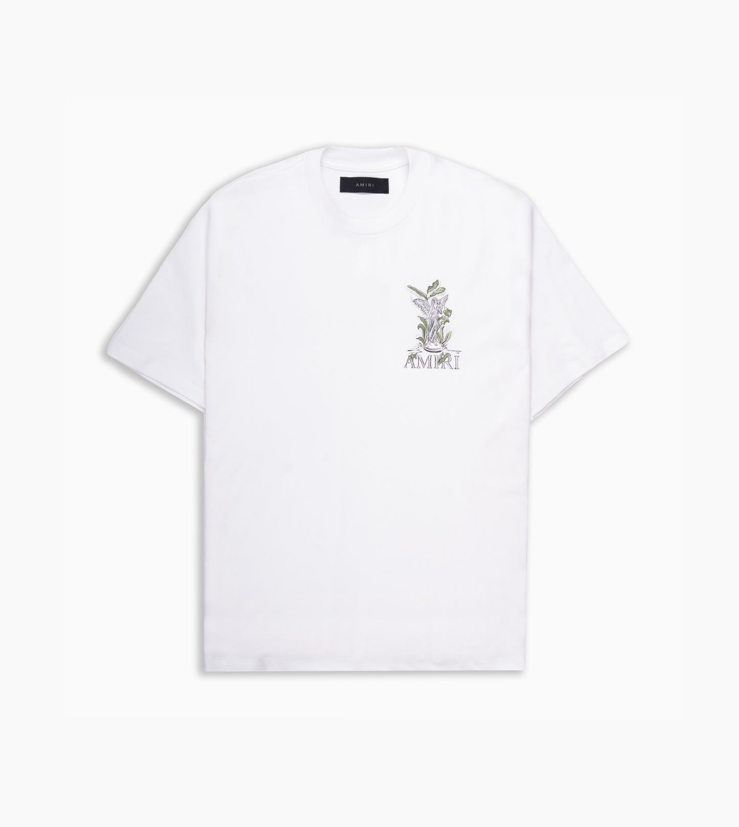 AMIRI Garden Tee