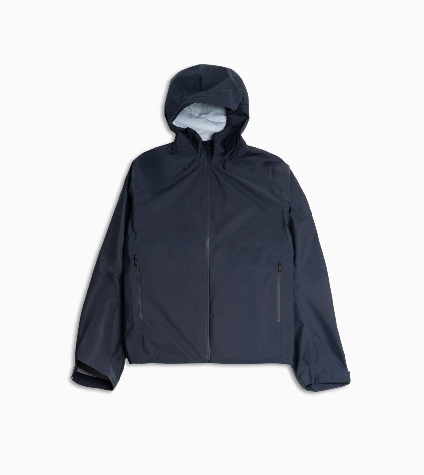 Chaqueta de lluvia Horizon de CANADA GOOSE
