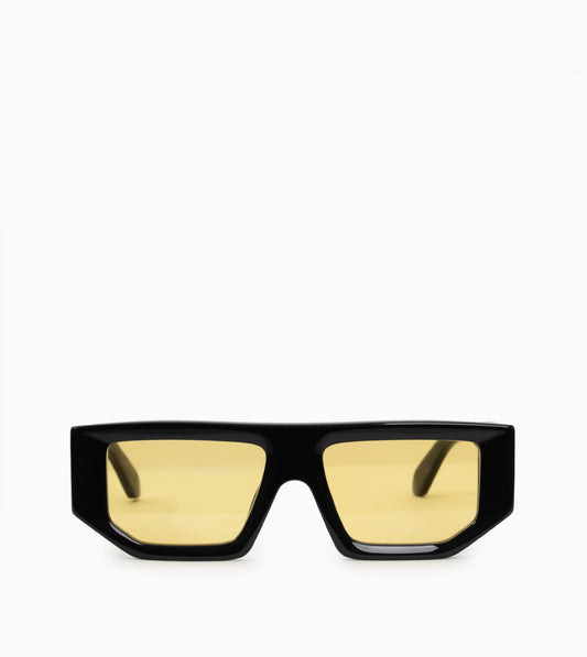 OFF-WHITE Vancouver Sunglasses