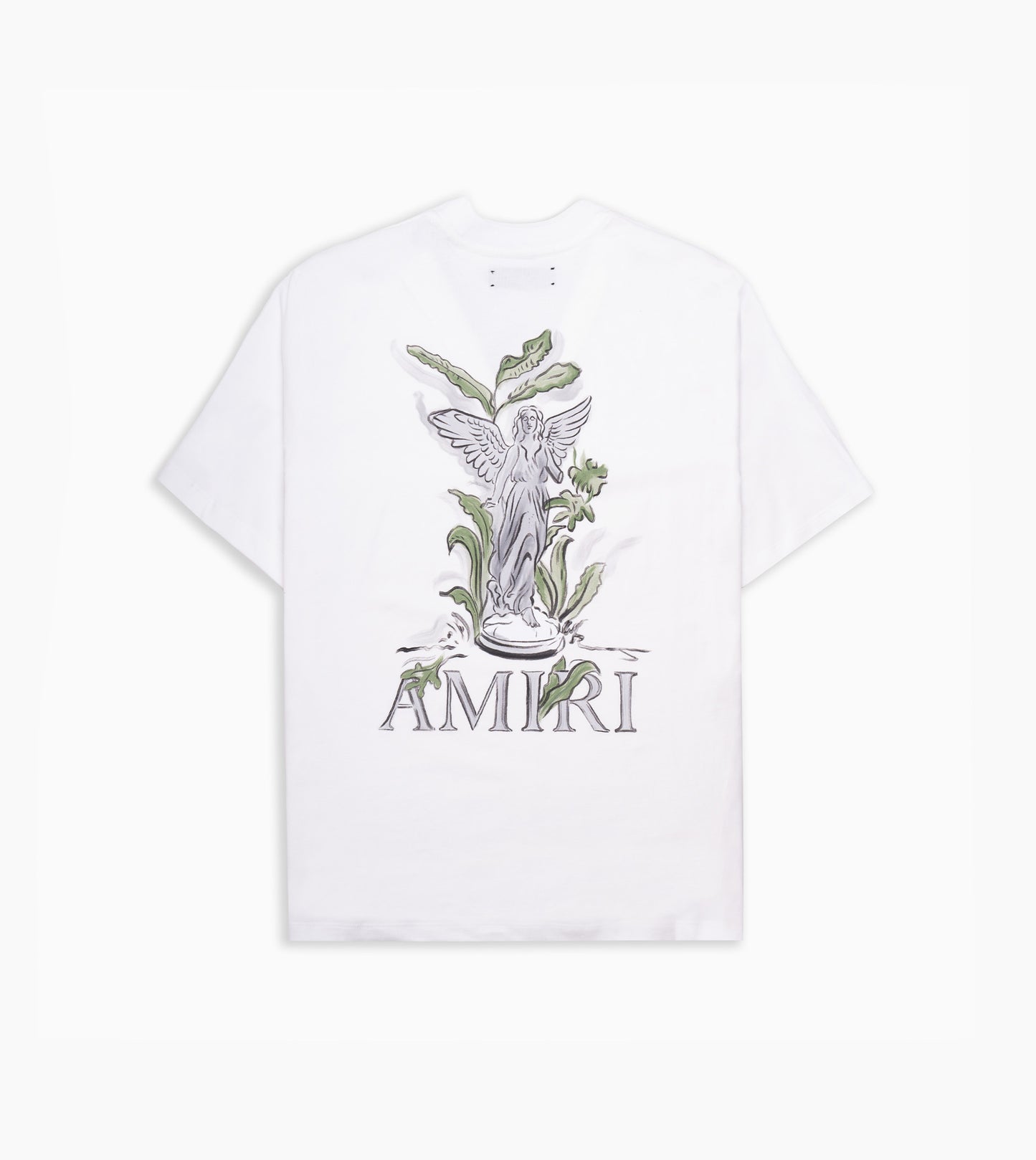 AMIRI Garden Tee