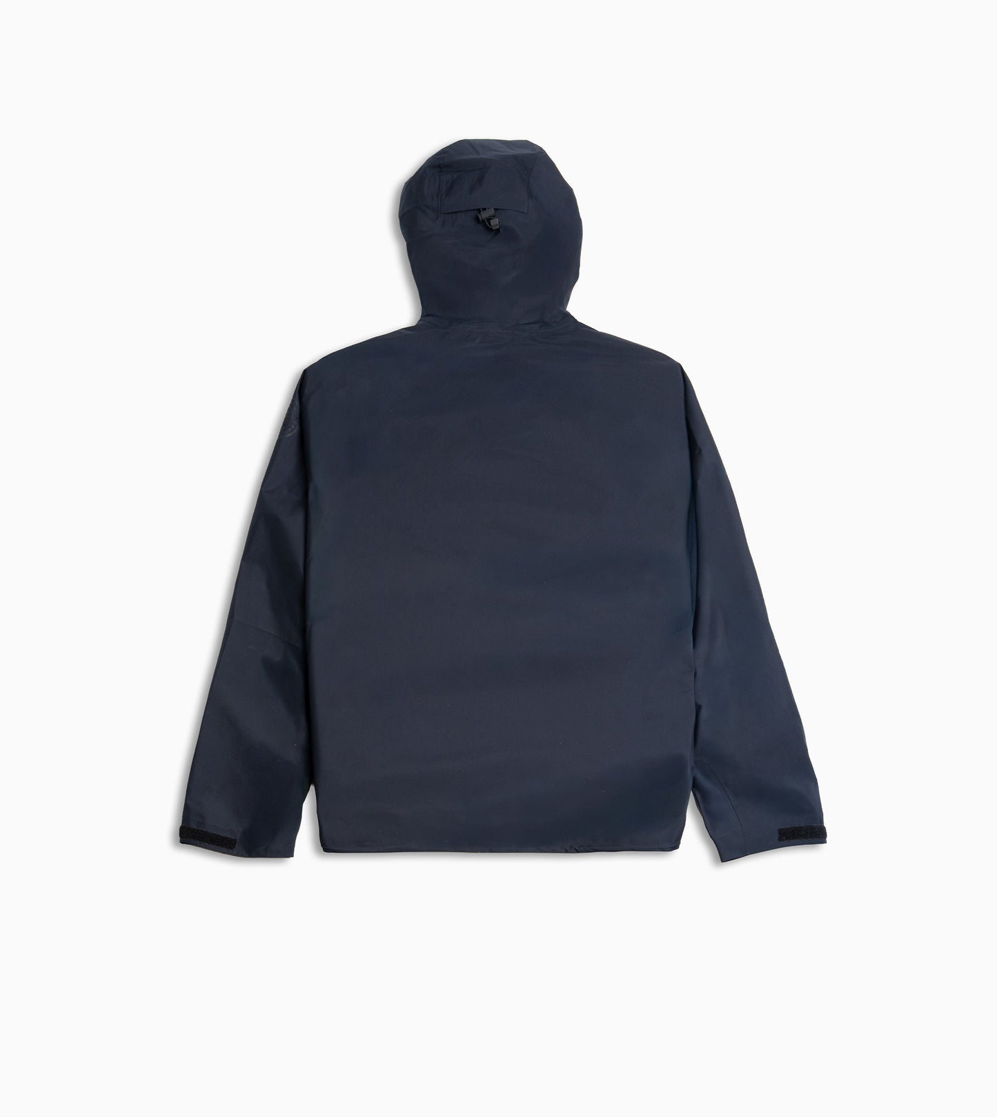 Chaqueta de lluvia Horizon de CANADA GOOSE