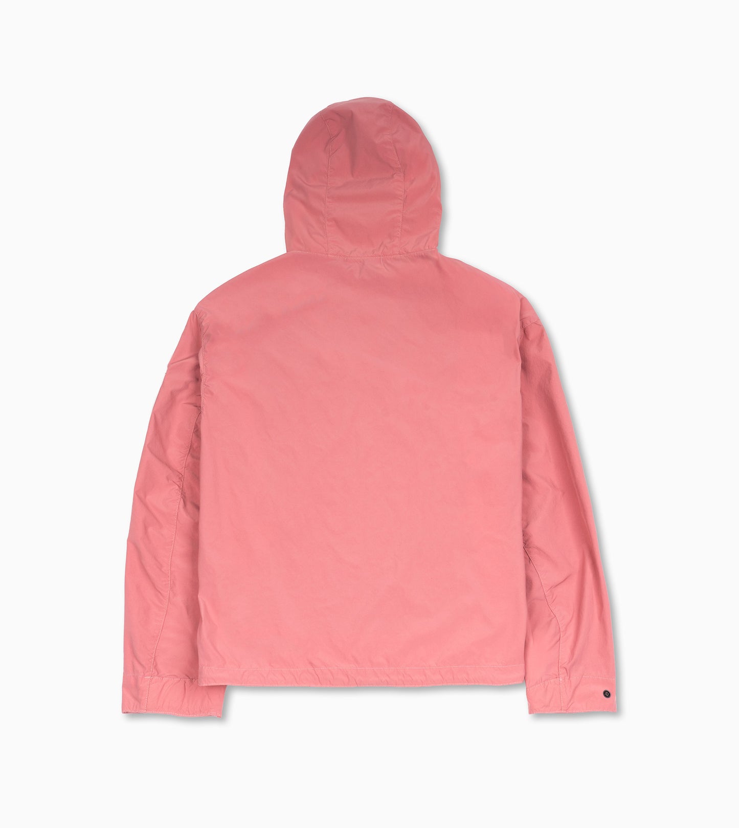 STONE ISLAND Parka corta Oleander