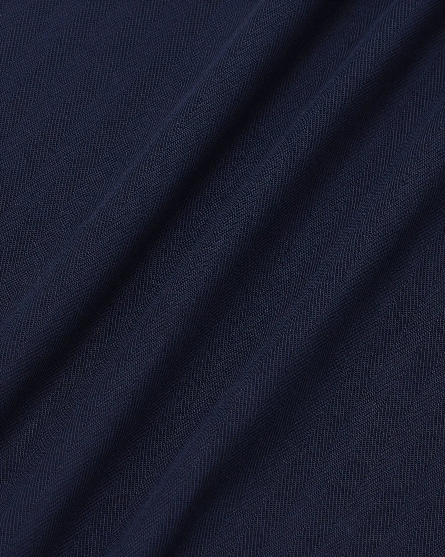 DRÔLE DE MONSIEUR Golfer Cotton Pants
