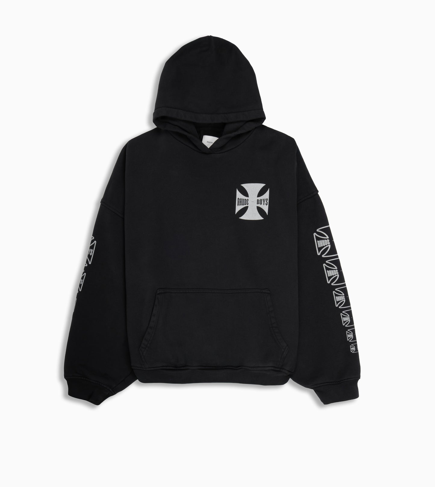 RHUDE Rhude Boys Hoodie