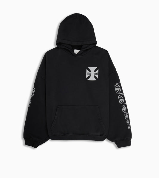 RHUDE Rhude Boys Hoodie