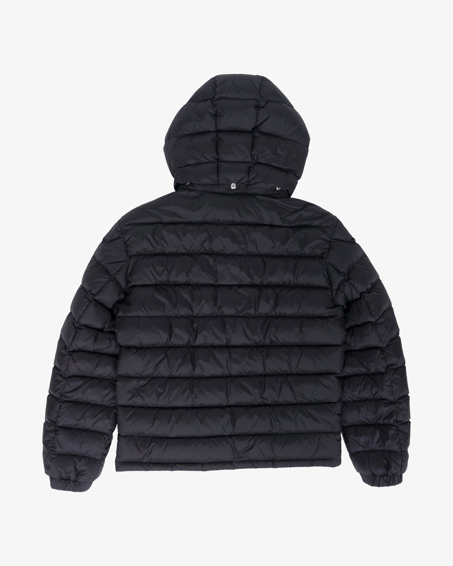 MONCLER Verith Jacket Black