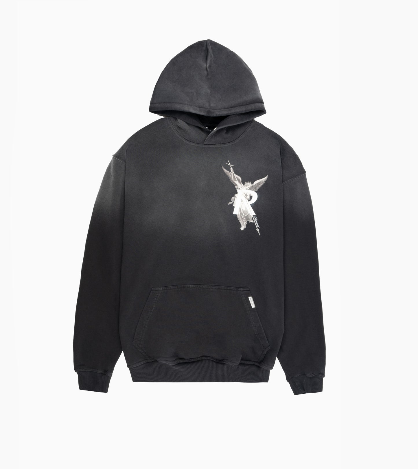 REPRESENT Archangel Hoodie