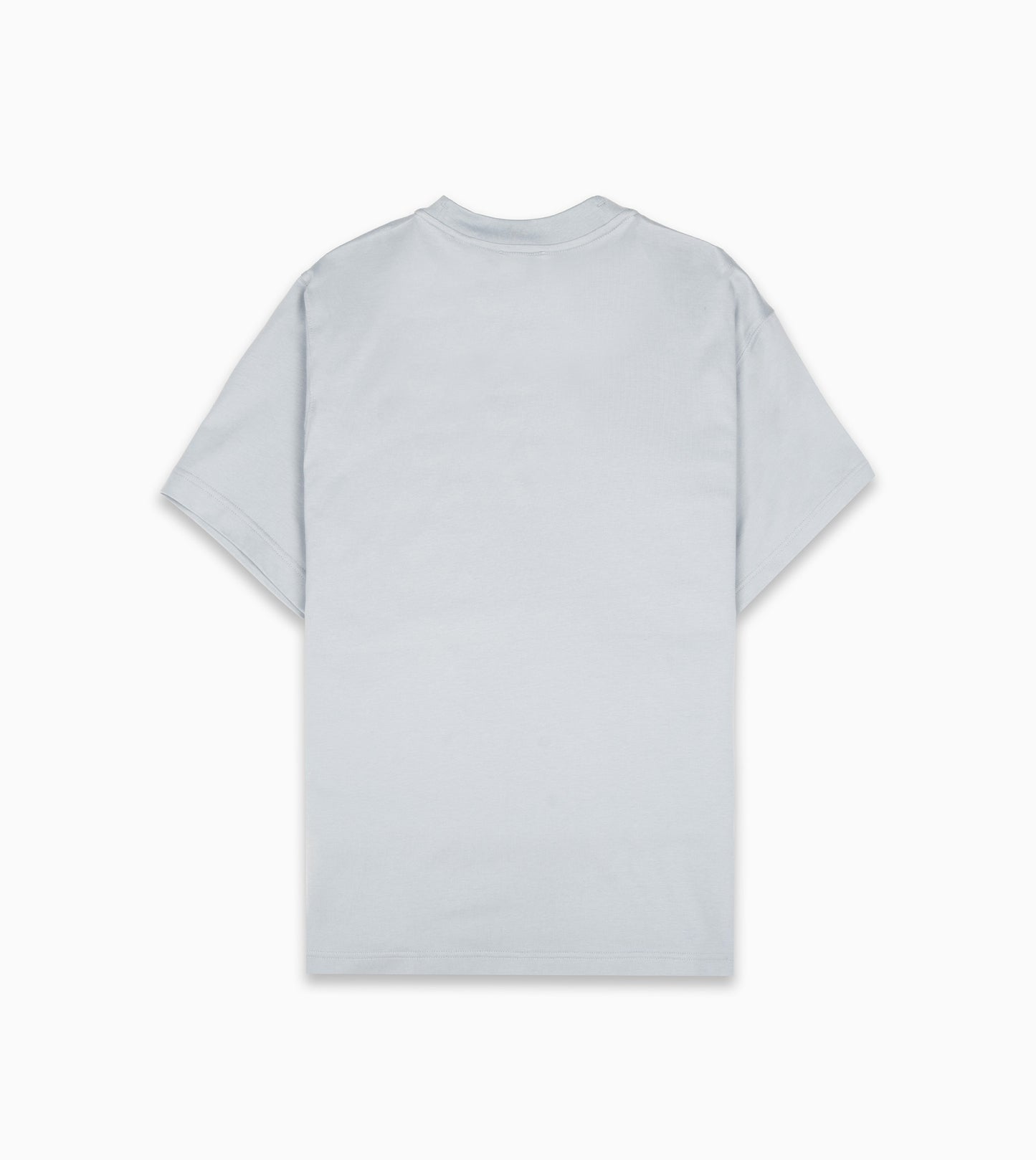 BURBERRY EDK Tee Gale
