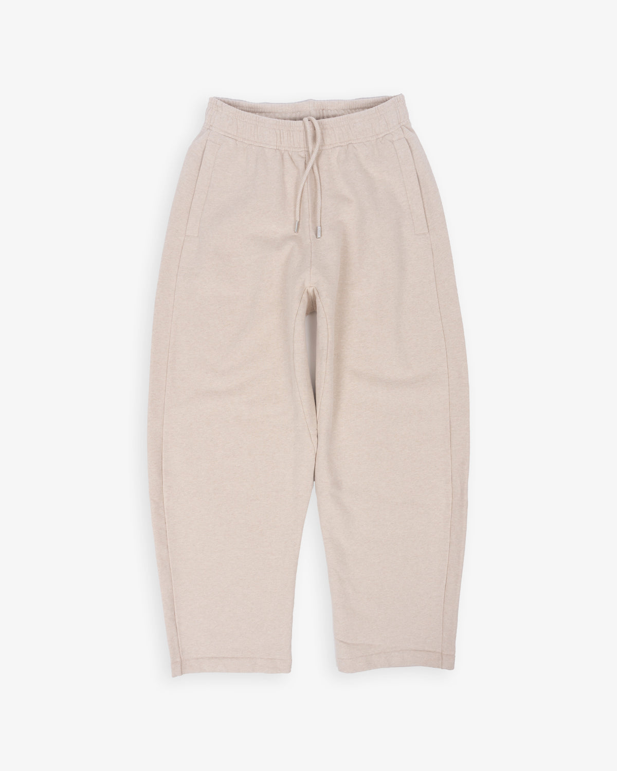 JACQUEMUS Le Jogging Corso